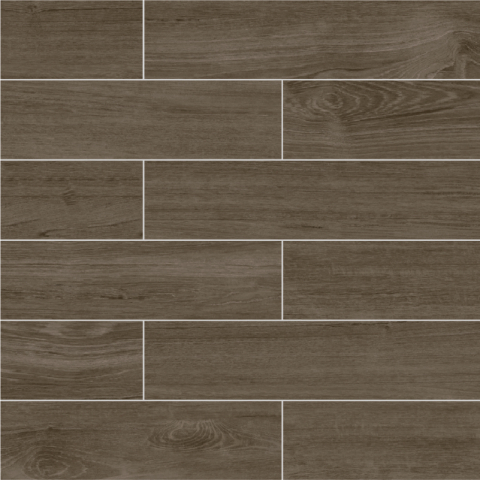 CHICAGO WOOD-21.E.159.4103